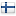 infinitysport-eg.com server is located in Finland